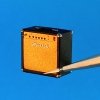Point of no Return 3523033 Gitara elektryczna i wzmacniacz / Electric guitar and amplifier 1/35